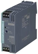 SIEMENS Hutschienen-Netzteil SITOP PSU100C 1.3 A 6EP13315BA10 Hutschienen-Netzteil