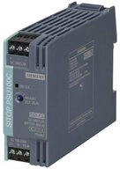 SIEMENS Siemens 6EP13215BA00 Hutschienen-Netzteil (DIN-Rail) 12 V/DC 2 A 24 W