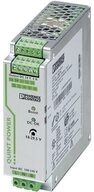 Phoenix Contact Phoenix Contact 2866750 Hutschienen-Netzteil (DIN-Rail) 24 V/DC...