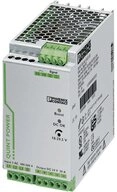 Phoenix Contact Hutschienen-Schaltnetzteil 2866792 Hutschienen-Netzteil