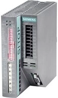 SIEMENS Siemens SITOP DC-USV-MODUL 6A DC 24V 6EP19312DC21 Industrielle USV-Anl