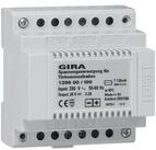 GIRA Gira Spannungsversorgung 129600 Netzteil
