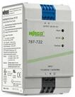 WAGO WAGO GmbH& Co. KG Stromversorgung 24VDC 5A 787-722 Akkupacks