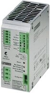 Phoenix Contact Phoenix Contact TRIO-UPS/1AC/24DC/ 5 2866611 Industrielle USV-Anlage
