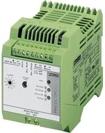 Phoenix Contact Phoenix Contact MINI-DC-UPS/24DC/2 2866640 Industrielle USV-Anlage