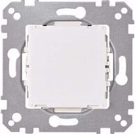 merten Klemmen Merten LED-Lichtsignal-Einsatz 587093