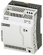 Phoenix Contact Stromversorgung 2868619 Hutschienen-Netzteil