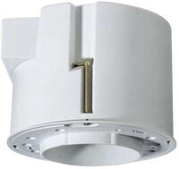 Kaiser Elektro Steckdose Kaiser Elektro 621058 Einbauleuchten-Anschlussdose