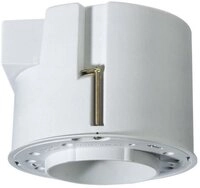 Kaiser Kaiser ThermoX f&uuml;r HV-Leuchten 9300-01 Installationskabel
