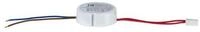 Paulmann 97729 Trafo