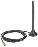 GIRA Elektroauto-Ladestation Gira Funk Zusatzantenne Gira 530700