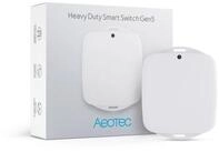 Aeotec Aeotec Heavy Duty Switch - 40A Smart-Home-Zubeh&ouml;r