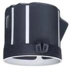 Kaiser Grundk&ouml;rper Kaiser ThermoX LED 9320-10
