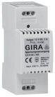 GIRA Elektroauto-Ladestation Gira Spannungsversorgung 12V 531900