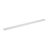 Bachmann CABLE BRIDGE gerade ALU 2,0m Stromadapter, 930.061