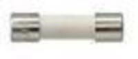 GIRA Sicherungsmutter Gira Sicherung T 3,15 H250 049735