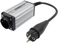 Elektrotechnik Schabus Stromsto&szlig;schalter Schabus 300116 Anlaufstrombegrenzer