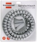 Brennenstuhl Kabelf&uuml;hrung