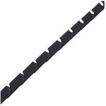 Inline TV-Kabel