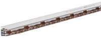 Hager Sicherheitsrelais Hager Phasenschiene KDN380B