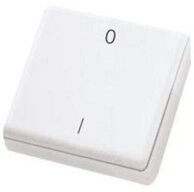 Eltako Klemmen Eltako Funk-Minihandsender FMH2-rw