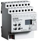 GIRA Gira DALI Gateway Plus REG 218000 WLAN-Router