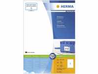 Herma 4428