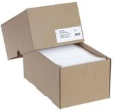 HERMA Druckerband Endlosetikett 8292 147,32x99,2mm