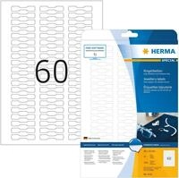 HERMA Etiketten HERMA Schmucketiketten 5116