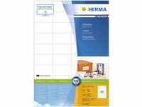 Herma 4461