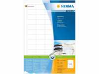 Herma 4606