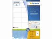 Herma 4677