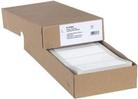 HERMA Etikettenrolle Computeretiketten endlos 101,6x48,4mm 1-bahnig VE=2000 St&uuml;ck