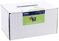 DYMO Etiketten Rollenetiketten,101 mm x 54 mm, permanent S0722420