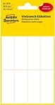 Avery Zweckform Etiketten AVERY Zweckform Vielzweck-Etiketten, 50 x 19 mm,...