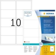 HERMA Etiketten Adressetikett Movables 10316 99,1x 1.000 Etik./Pack.