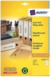 Avery Zweckform Pr&auml;sentationsordner