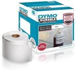 DYMO Etikett