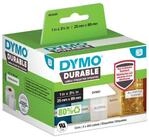 DYMO Etikett