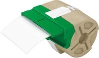 LEITZ Etiketten Adressetiketten Icon 50x88mm Papier wei&szlig; VE=435 St&uuml;ck