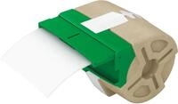 LEITZ Etiketten Beschriftungsetiketten Icon 88mmx10m Kunststoff