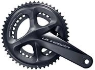 Shimano Fahrradkurbel