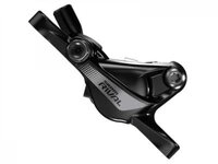 SRAM Bremsgriff SRAM Rival 22 Hydraulik-Scheibenbremse links vorn - pr&auml;zise