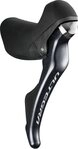 Shimano Felgenbremse SHIMANO Schalt Bremshebel ULTEGRA ST-R8000 rechts 11 fach Schalt