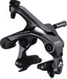 Shimano Scheibenbremse