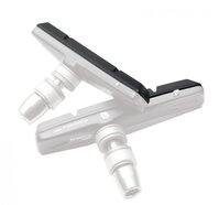 Avid Felgenbremse Avid Bremsgummi Wrangler 2 Standard