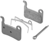 Shimano Felgenbremse