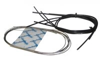 CAMPAGNOLO Schaltaugen-Richtwerkzeug Campagnolo Kabelset SuperRecord Ergop.Ultra