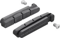 Shimano Bremsgummi