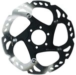 Shimano Scheibenbremse
